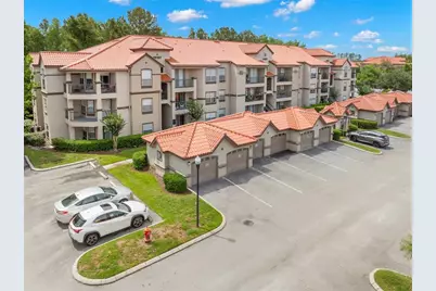 18107 Peregrines Perch Place #6111, Lutz, FL 33558 - Photo 5