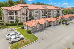 18107 Peregrines Perch Pl, Lutz, FL 33558 - Photo 5