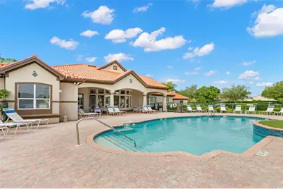 18107 Peregrines Perch Place #6111, Lutz, FL 33558 - Photo 37