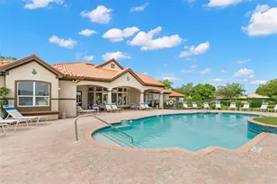 18107 Peregrines Perch Pl, Lutz, FL 33558 - Photo 37
