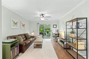 18107 Peregrines Perch Pl, Lutz, FL 33558 - Photo 11