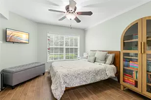 18107 Peregrines Perch Pl, Lutz, FL 33558 - Photo 29