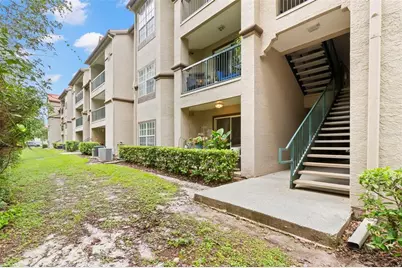 18107 Peregrines Perch Place #6111, Lutz, FL 33558 - Photo 15