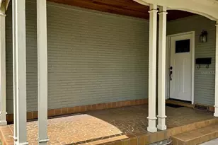 4314 N River View Ave, Tampa, FL 33607 - Photo 3
