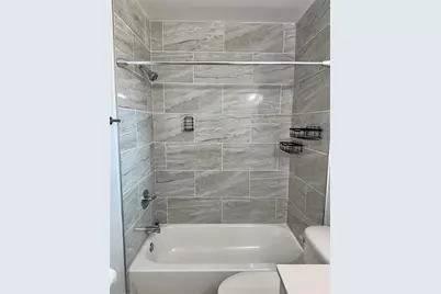 4314 N River View Avenue, Tampa, FL 33607 - Photo 11