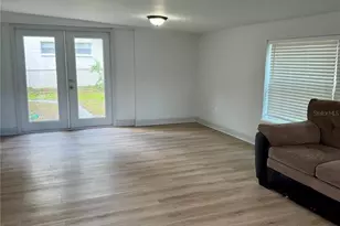 4314 N River View Ave, Tampa, FL 33607 - Photo 17