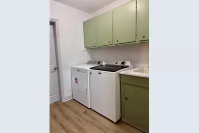 4314 N River View Avenue, Tampa, FL 33607 - Photo 25