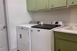 4314 N River View Ave, Tampa, FL 33607 - Photo 25