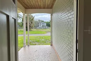 4314 N River View Ave, Tampa, FL 33607 - Photo 15