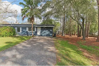 7711 Amherst Street #B, Tampa, FL 33625 - Photo 1