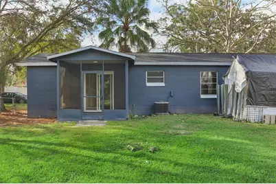 7711 Amherst Street #B, Tampa, FL 33625 - Photo 27