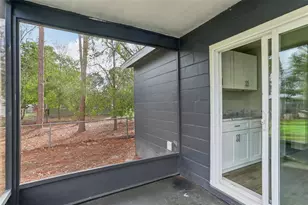7711 Amherst St, Tampa, FL 33625 - Photo 23