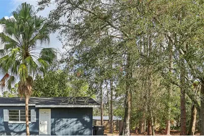 7711 Amherst Street #B, Tampa, FL 33625 - Photo 3