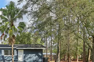 7711 Amherst St, Tampa, FL 33625 - Photo 3