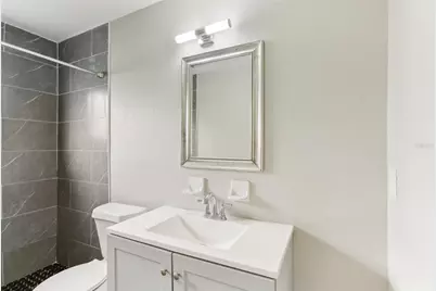7711 Amherst Street #B, Tampa, FL 33625 - Photo 21