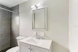 7711 Amherst St, Tampa, FL 33625 - Photo 21
