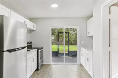 7711 Amherst Street #B, Tampa, FL 33625 - Photo 9