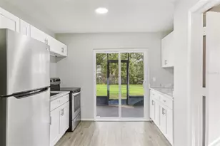 7711 Amherst St, Tampa, FL 33625 - Photo 9