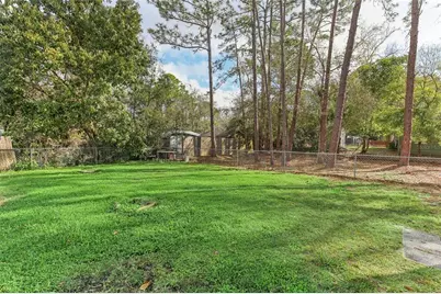 7711 Amherst Street #B, Tampa, FL 33625 - Photo 29
