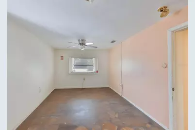 14451 Highland Road, Parrish, FL 33598 - Photo 25