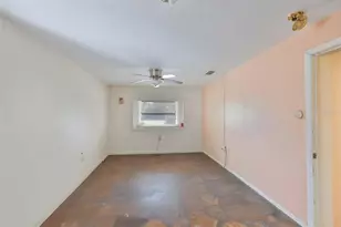 14451 Highland Rd, Parrish, FL 33598 - Photo 25