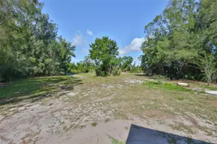 14451 Highland Rd, Wimauma, FL 33598 - Photo 33