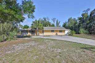 14451 Highland Rd, Wimauma, FL 33598 - Photo 3