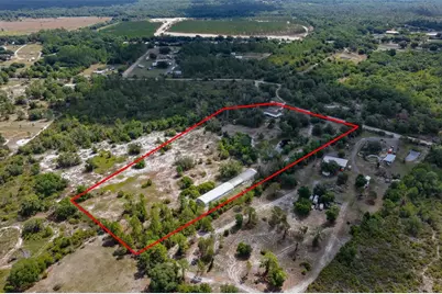 14451 Highland Road, Wimauma, FL 33598 - Photo 3