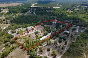 14451 Highland Rd, Wimauma, FL 33598 - Photo 3