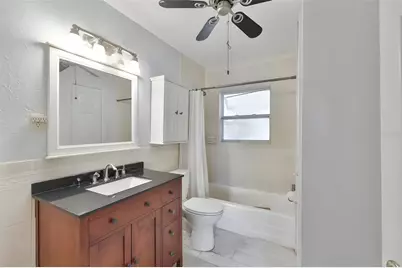 14451 Highland Road, Parrish, FL 33598 - Photo 27