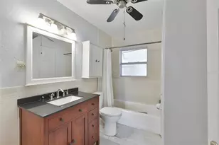 14451 Highland Rd, Parrish, FL 33598 - Photo 27