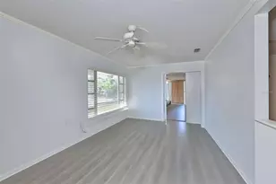 14451 Highland Rd, Wimauma, FL 33598 - Photo 57
