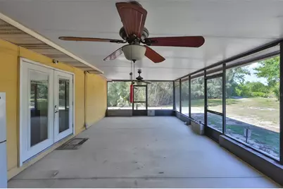 14451 Highland Road, Wimauma, FL 33598 - Photo 11