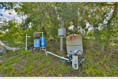 14451 Highland Road, Wimauma, FL 33598 - Photo 43