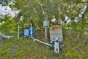 14451 Highland Rd, Wimauma, FL 33598 - Photo 43