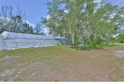 14451 Highland Road, Parrish, FL 33598 - Photo 39