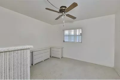 14451 Highland Road, Wimauma, FL 33598 - Photo 21