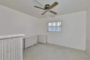 14451 Highland Rd, Wimauma, FL 33598 - Photo 21