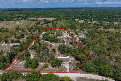 14451 Highland Road, Wimauma, FL 33598 - Photo 65