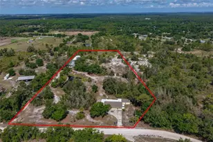 14451 Highland Rd, Wimauma, FL 33598 - Photo 65