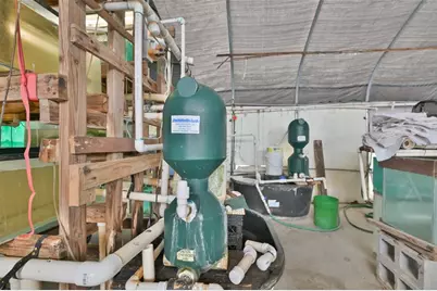 14451 Highland Road, Wimauma, FL 33598 - Photo 53