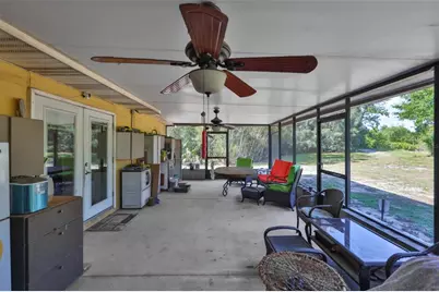 14451 Highland Road, Wimauma, FL 33598 - Photo 9