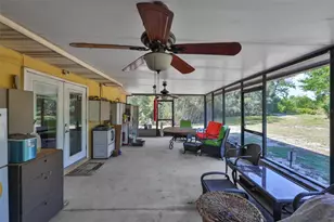 14451 Highland Rd, Wimauma, FL 33598 - Photo 9