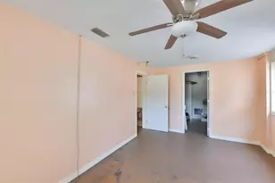 14451 Highland Rd, Wimauma, FL 33598 - Photo 19