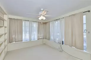 14451 Highland Rd, Wimauma, FL 33598 - Photo 59