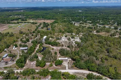 14451 Highland Road, Wimauma, FL 33598 - Photo 73