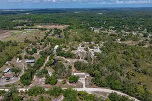 14451 Highland Rd, Wimauma, FL 33598 - Photo 73