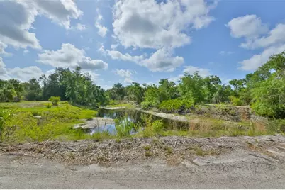 14451 Highland Road, Wimauma, FL 33598 - Photo 47