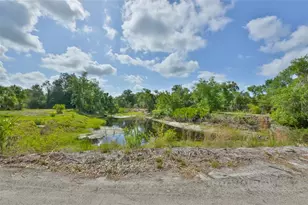 14451 Highland Rd, Wimauma, FL 33598 - Photo 47