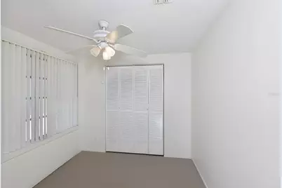 14451 Highland Road, Parrish, FL 33598 - Photo 23